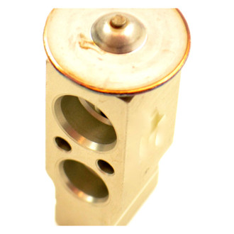 gpd® - A/C Expansion Valve