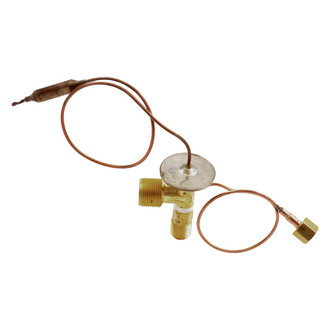 gpd® - A/C Expansion Valve