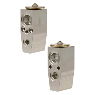 gpd® - A/C Expansion Valve