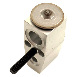 gpd® - A/C Expansion Valve
