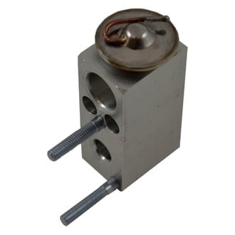 gpd® - A/C Expansion Valve