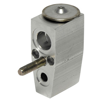 gpd® - A/C Expansion Valve