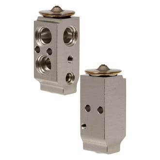gpd® - A/C Expansion Valve