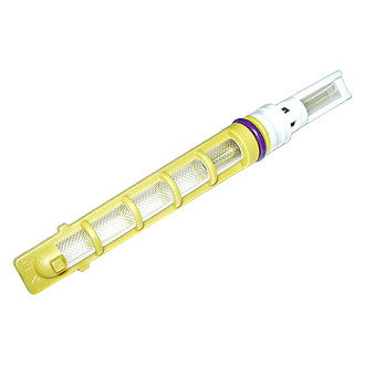 gpd® - A/C Orifice Tube