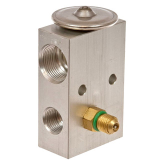 gpd® - A/C Expansion Valve