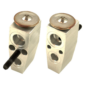 gpd® - A/C Expansion Valve