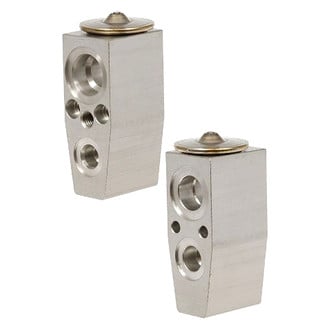 gpd® - A/C Expansion Valve