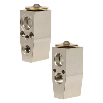 gpd® - A/C Expansion Valve