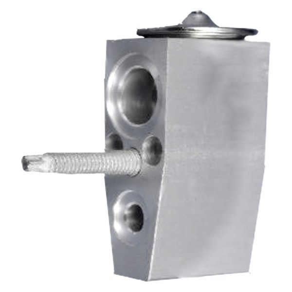 gpd® - A/C Expansion Valve