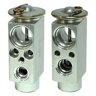 gpd® - A/C Expansion Valve