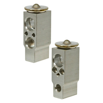 gpd® - A/C Expansion Valve