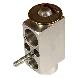 gpd® - A/C Expansion Valve