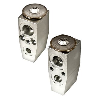 gpd® - A/C Expansion Valve