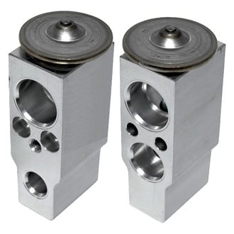 gpd® - A/C Expansion Valve