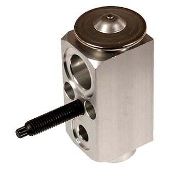 gpd® - A/C Expansion Valve