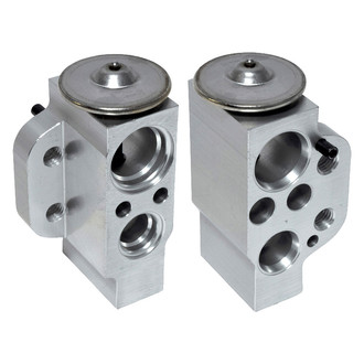gpd® - A/C Expansion Valve