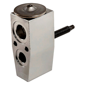 gpd® - A/C Expansion Valve