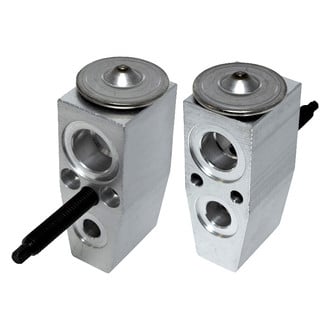 gpd® - A/C Expansion Valve