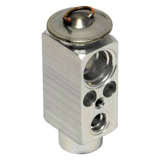 gpd® - A/C Expansion Valve