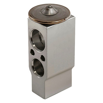 gpd® - A/C Expansion Valve
