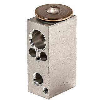 gpd® - A/C Expansion Valve