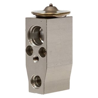 gpd® - A/C Expansion Valve