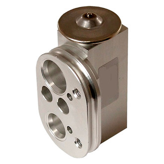 gpd® - A/C Expansion Valve