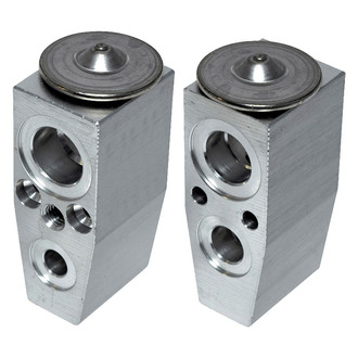gpd® - A/C Expansion Valve