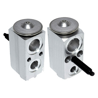 gpd® - A/C Expansion Valve