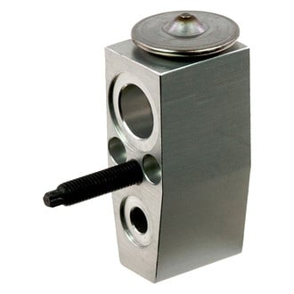 gpd® - A/C Expansion Valve