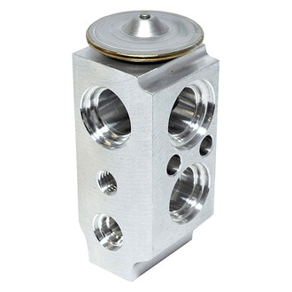 gpd® - A/C Expansion Valve