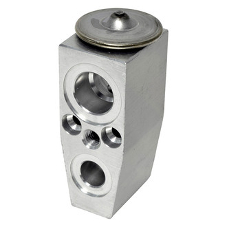 gpd® - A/C Expansion Valve