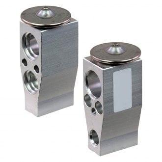 MITSUBISHI L300 / DELICA Ac Expansion Valve | Cost For Your Car