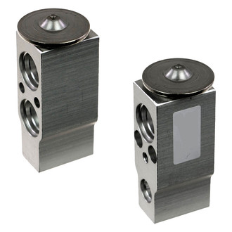 gpd® - A/C Expansion Valve