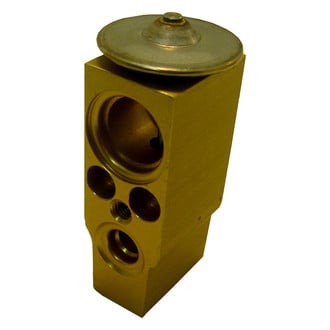 gpd® - A/C Expansion Valve