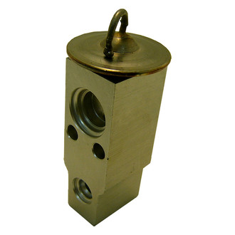 gpd® - A/C Expansion Valve