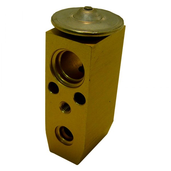 gpd® - A/C Expansion Valve