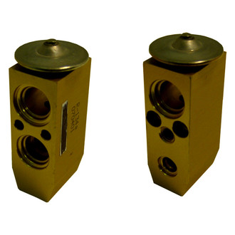 gpd® - A/C Expansion Valve