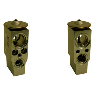 gpd® - A/C Expansion Valve