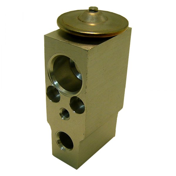 gpd® - A/C Expansion Valve