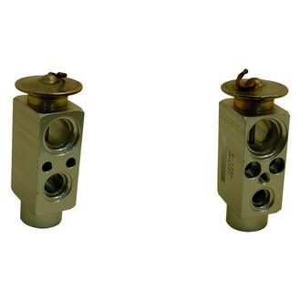 gpd® - A/C Expansion Valve