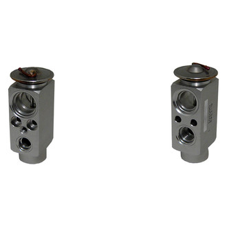 gpd® - A/C Expansion Valve