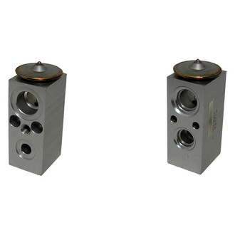 gpd® - A/C Expansion Valve
