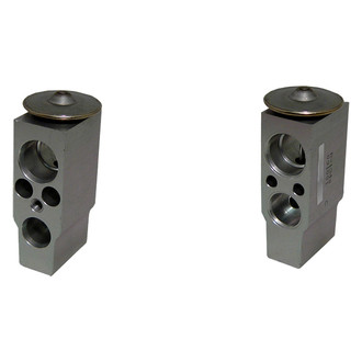gpd® - A/C Expansion Valve