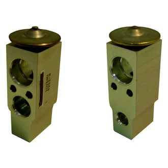 gpd® - A/C Expansion Valve