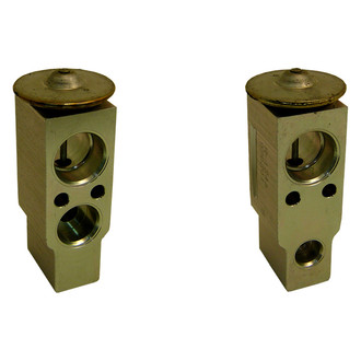 gpd® - A/C Expansion Valve