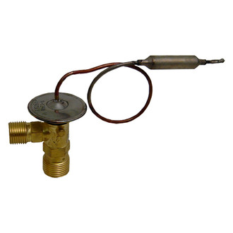 gpd® - A/C Expansion Valve
