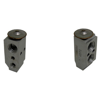 gpd® - A/C Expansion Valve