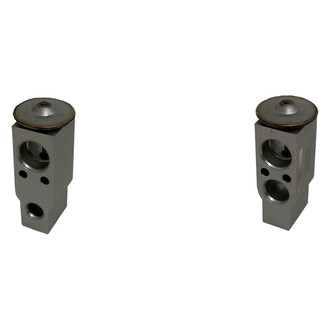 gpd® - A/C Expansion Valve
