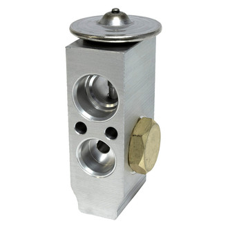 gpd® - A/C Expansion Valve